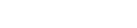 株式会社カチップ